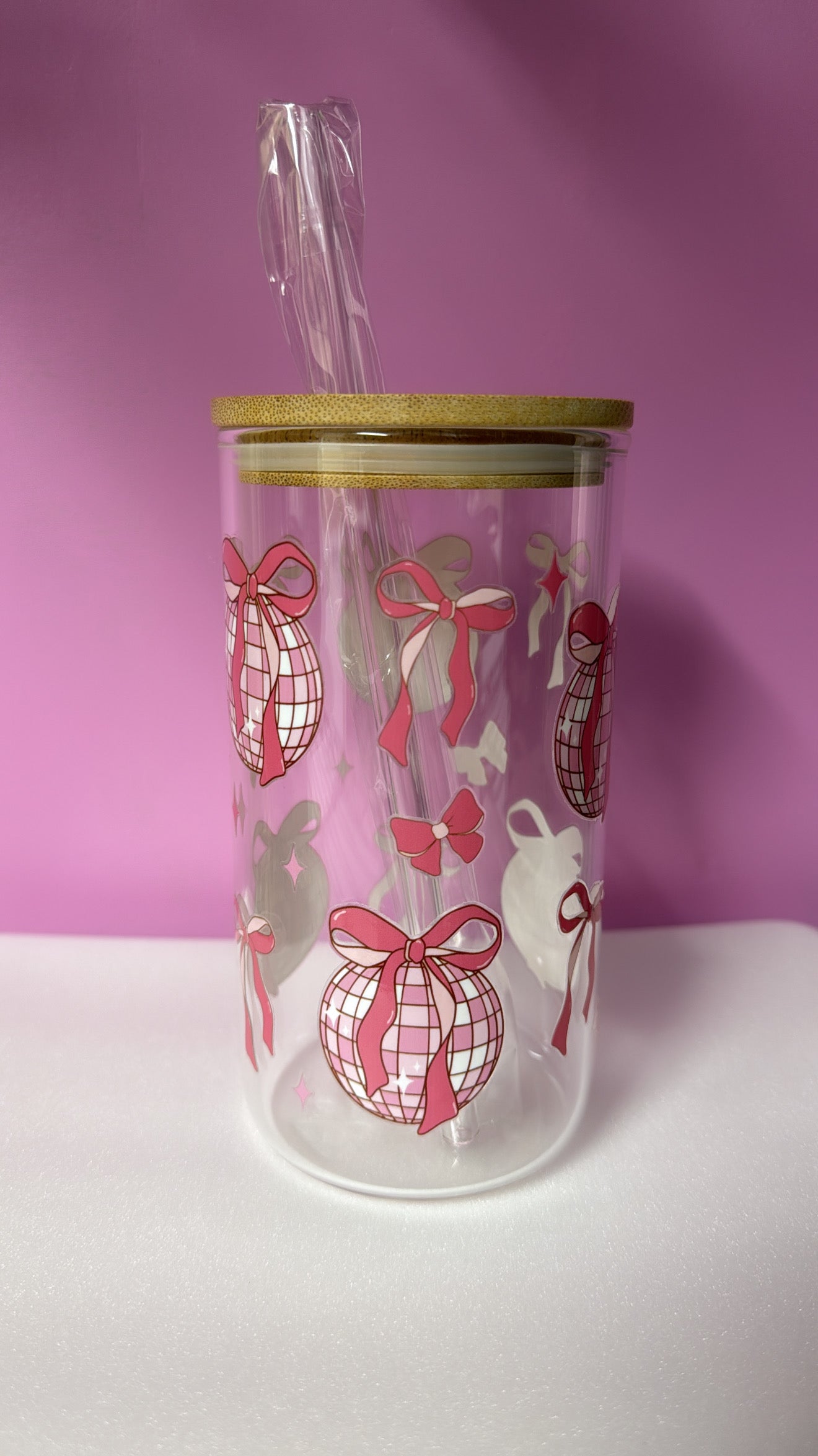 Cup 16oz #16