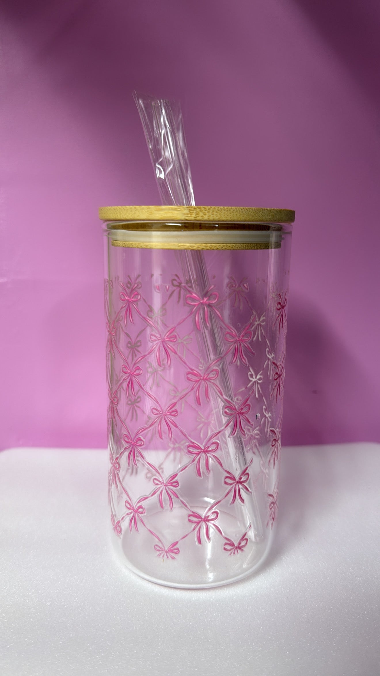 Cup 16 oz #11