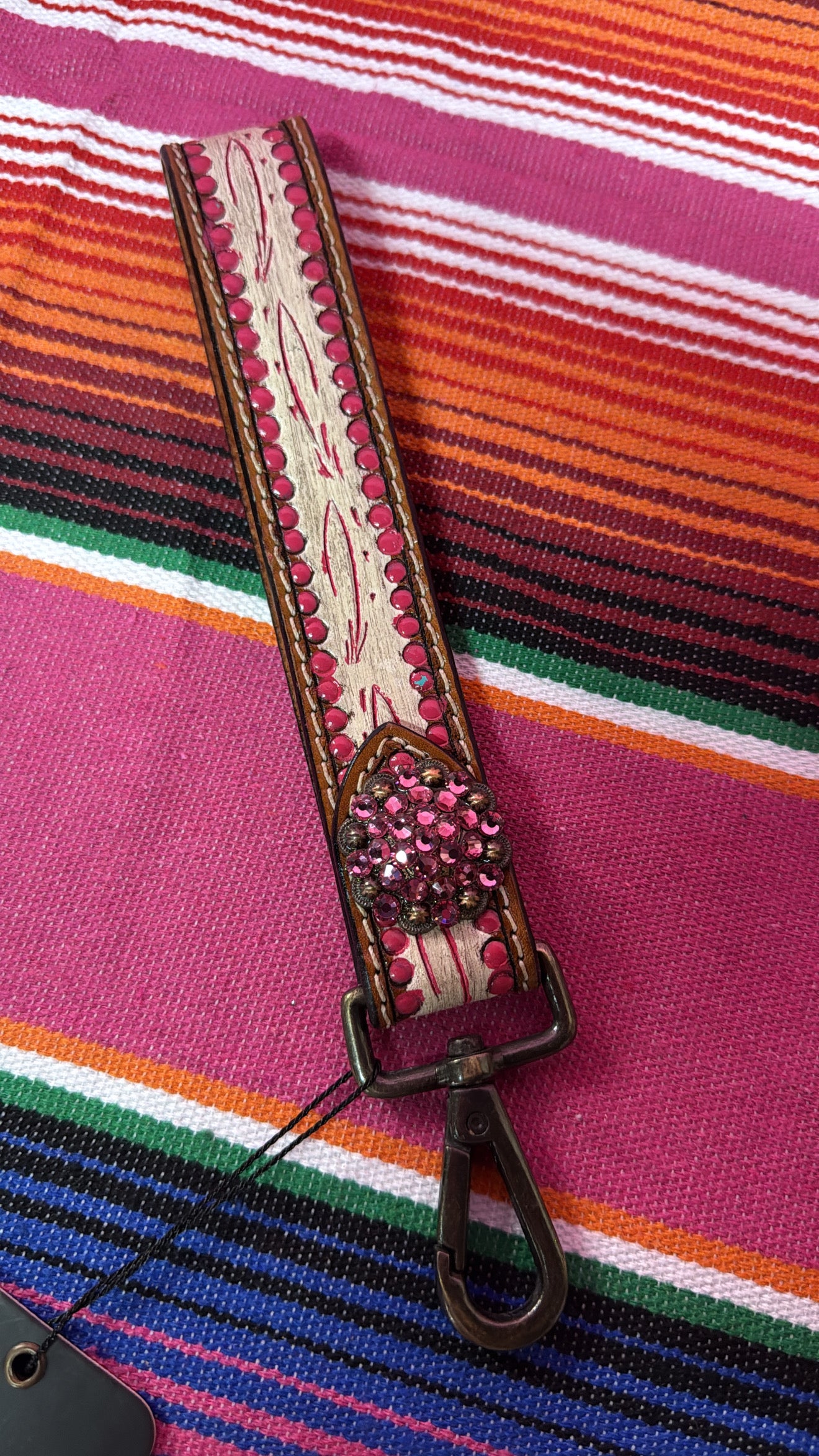 Key holder