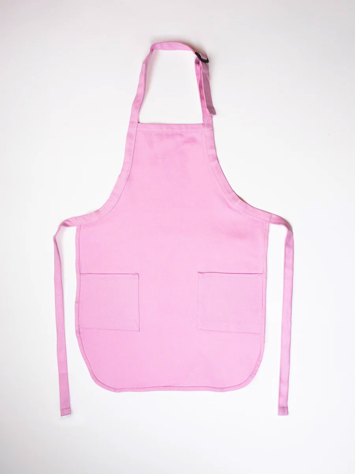 Tote, crewneck or apron