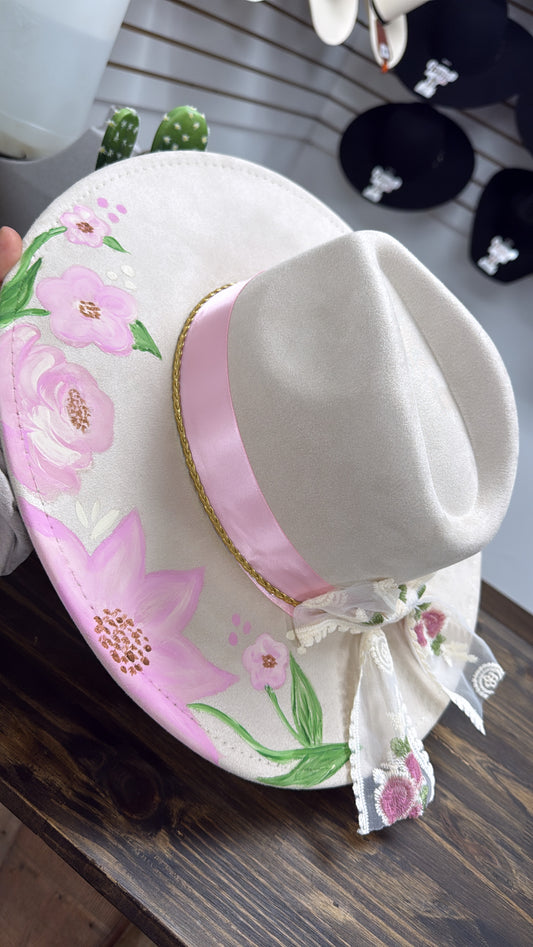 Sombrero