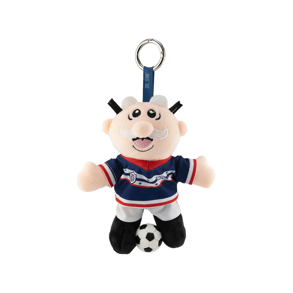 Simi pop USA