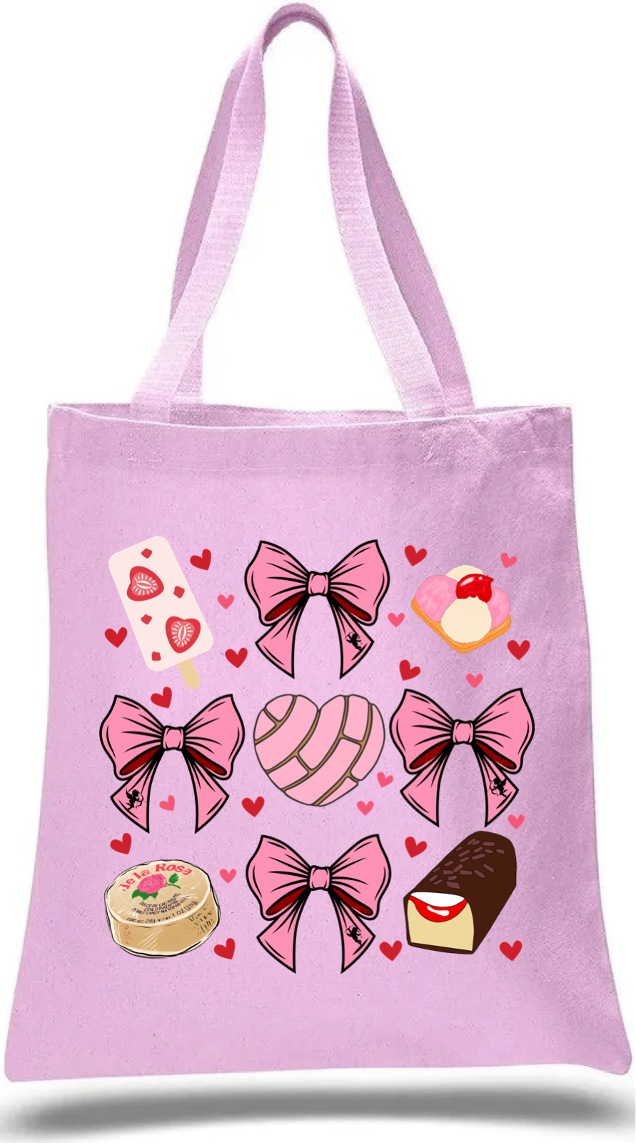 Apron,totes and long sleeve