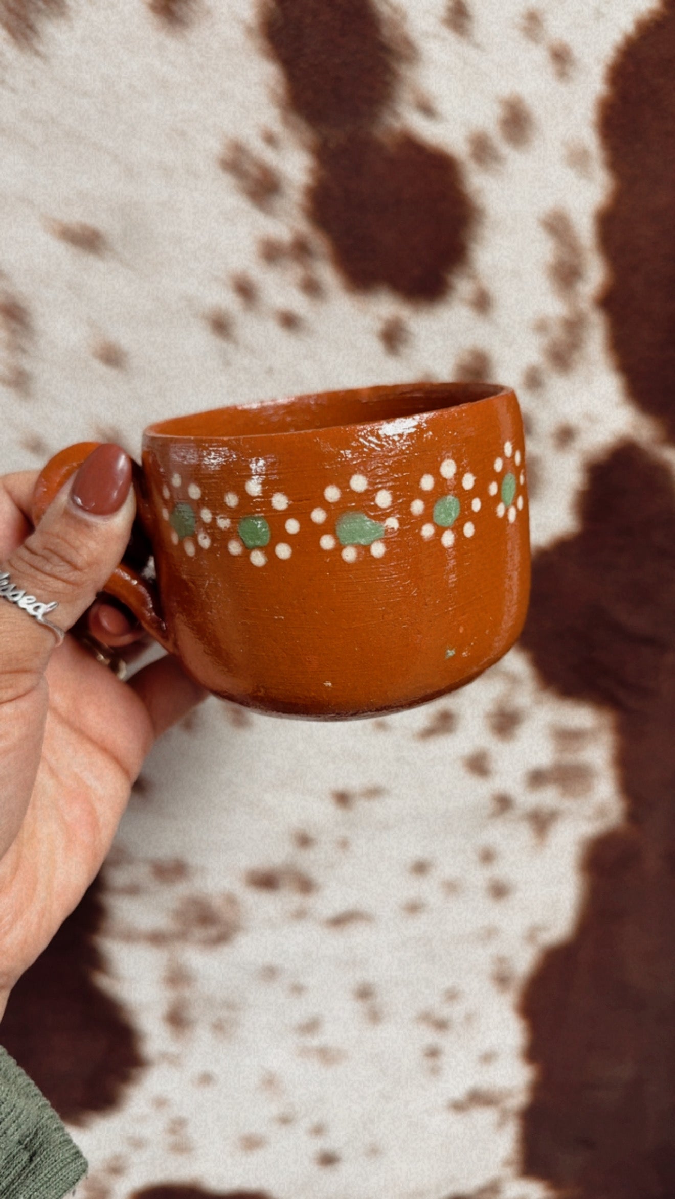 Taza