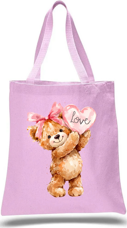 Apron,totes or long sleeve