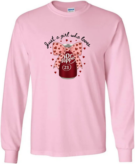 Tote, apron or long sleeve