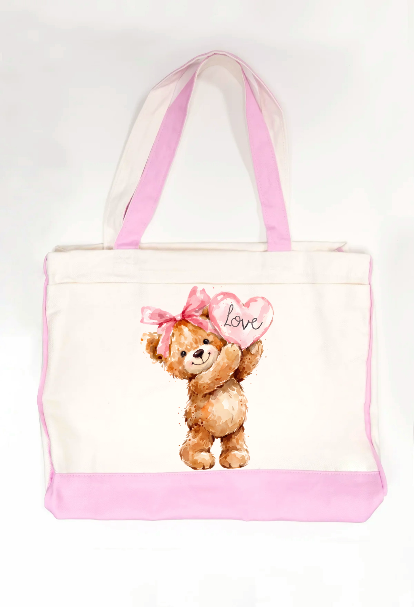 Apron,totes or long sleeve