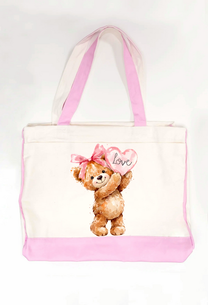 Apron,totes or long sleeve