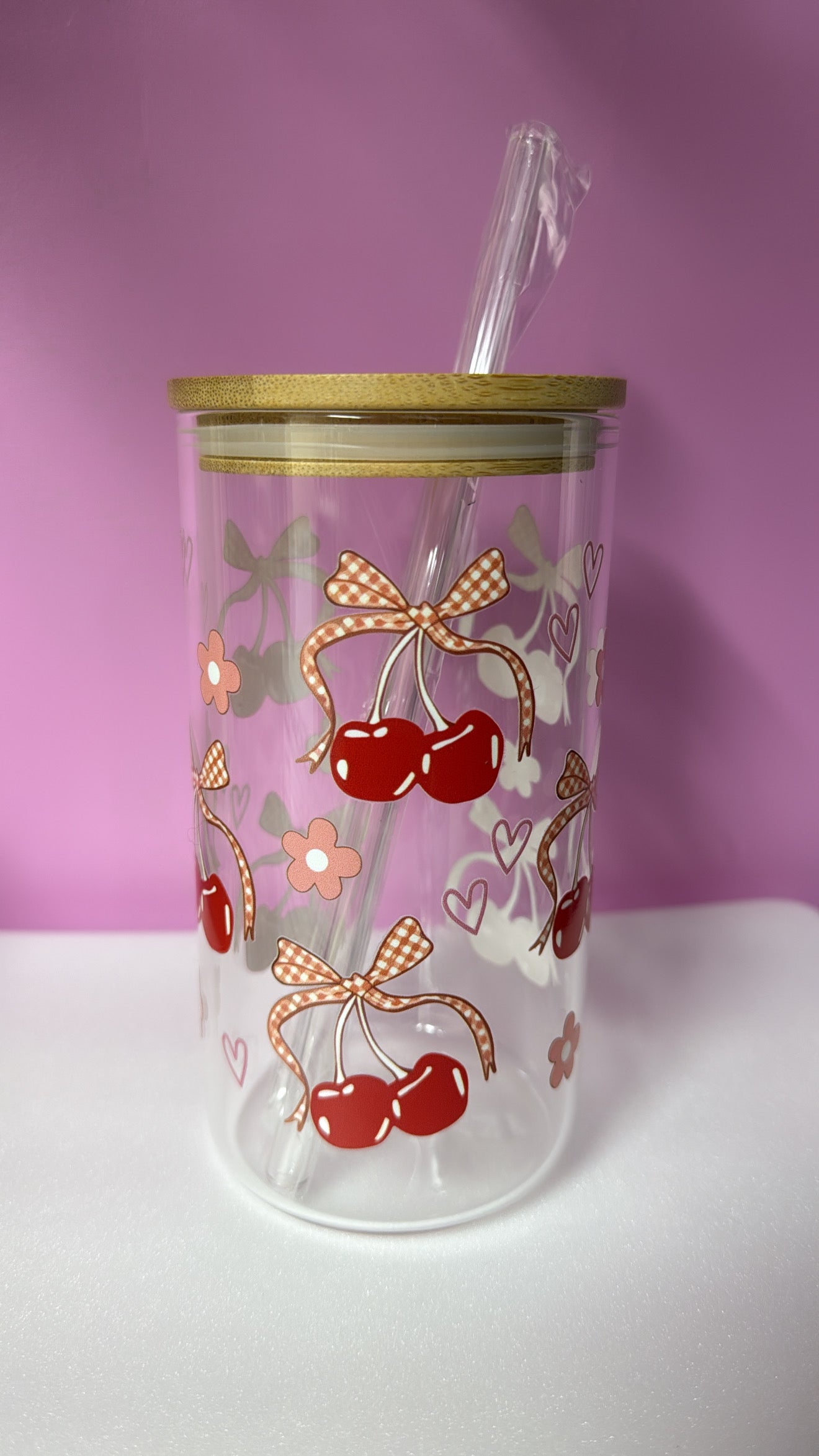 Cup 16 oz #21