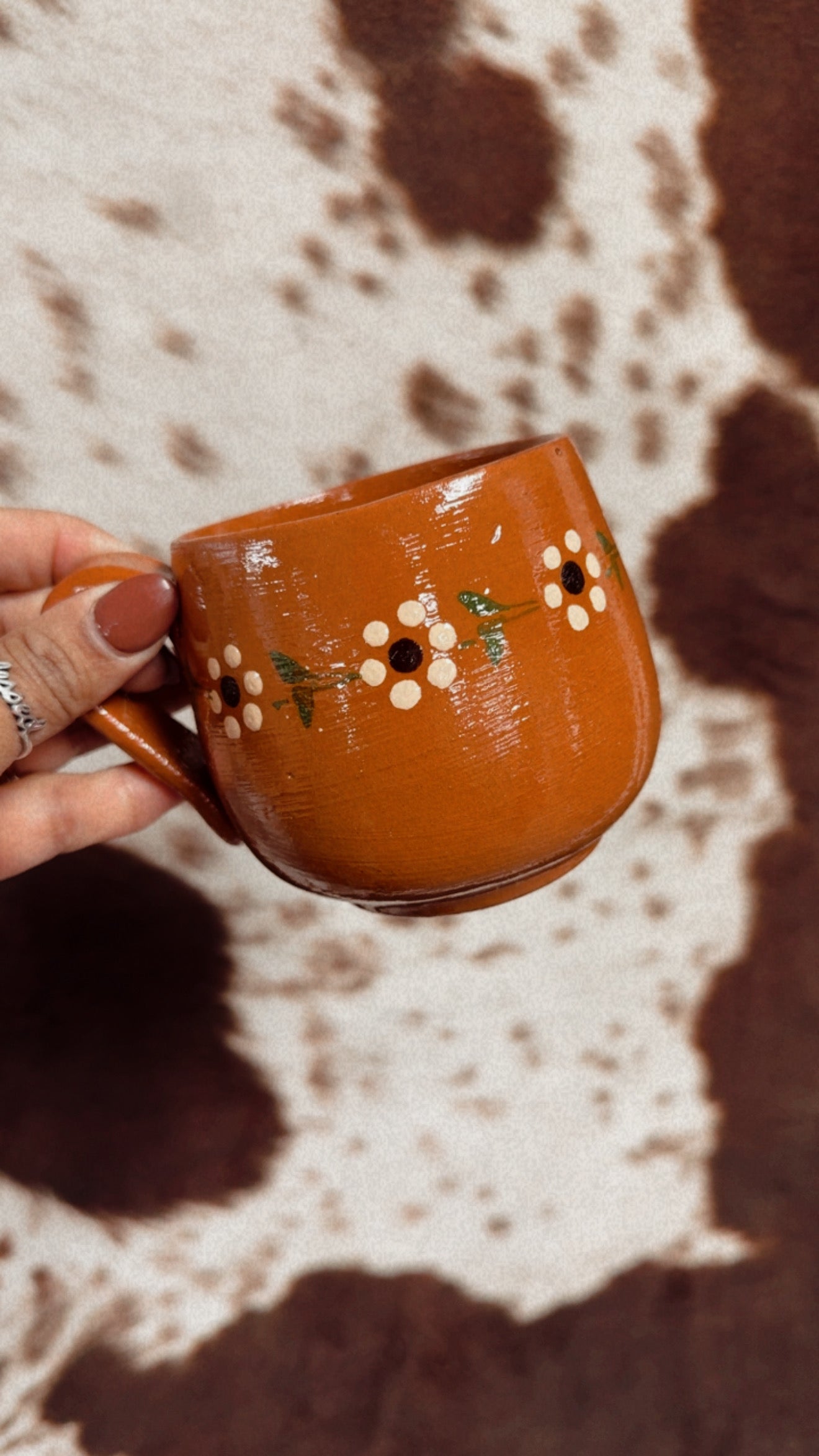 Taza