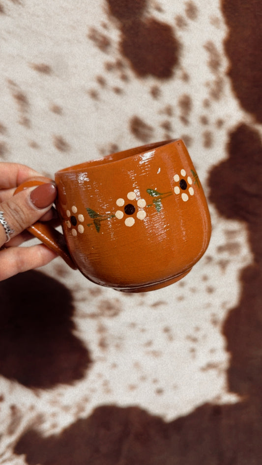 Taza