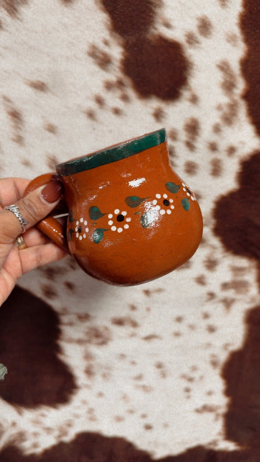 Taza