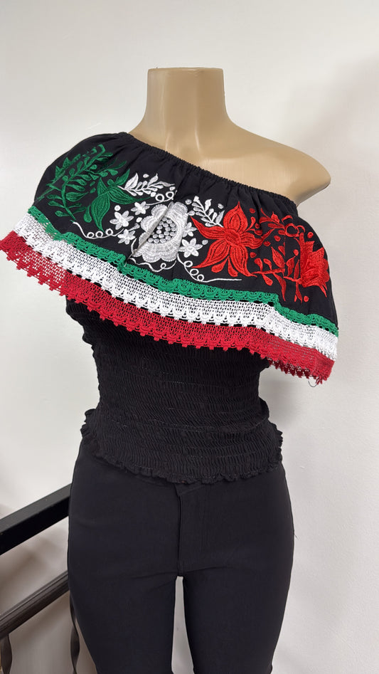 Talla extra small