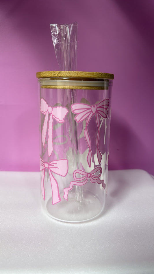 Cup 16 oz #10