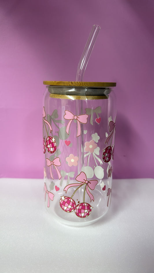 Cup 16oz #5
