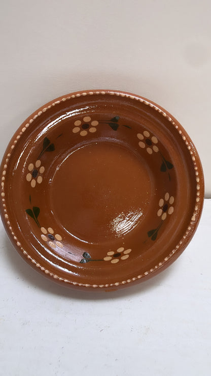Jewelry bowl