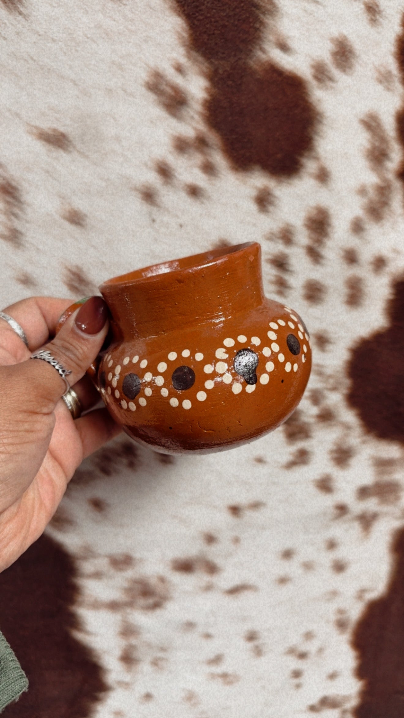 Taza