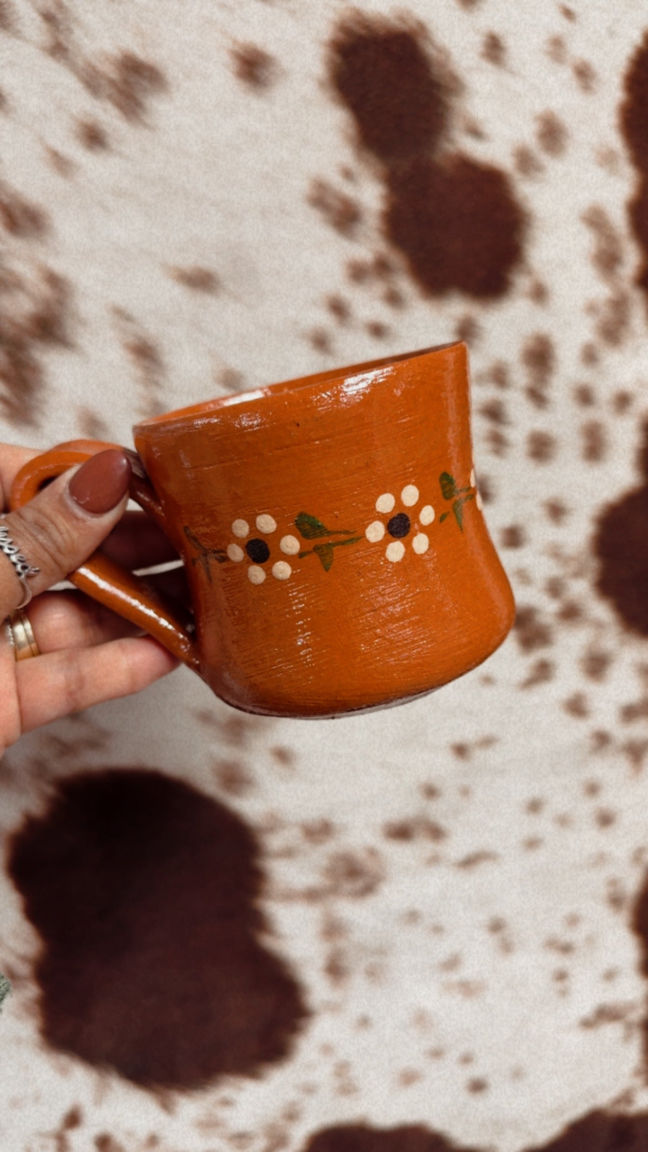 Taza