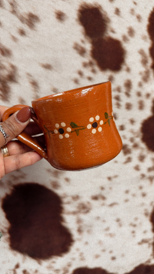 Taza