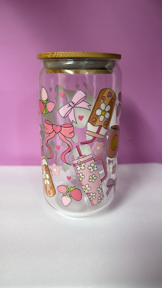 Cup 16oz #7