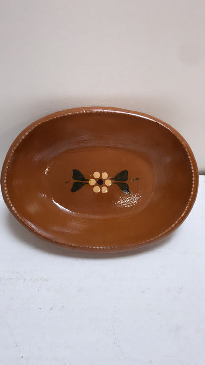 Jewelry bowl