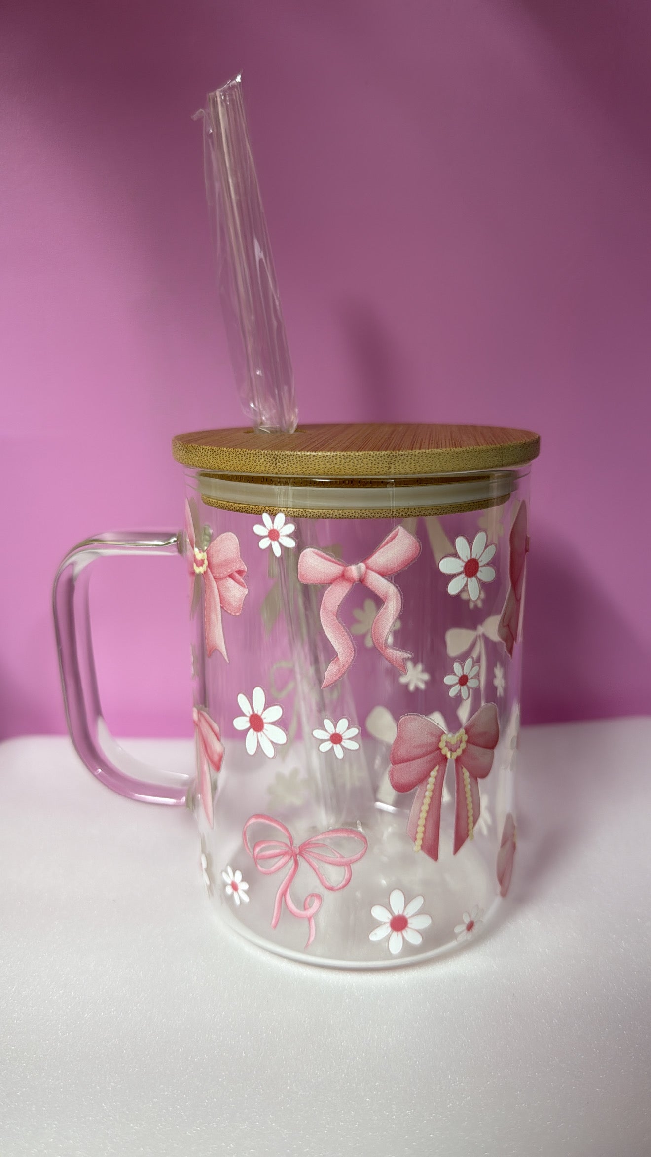 Cup 16 oz #34