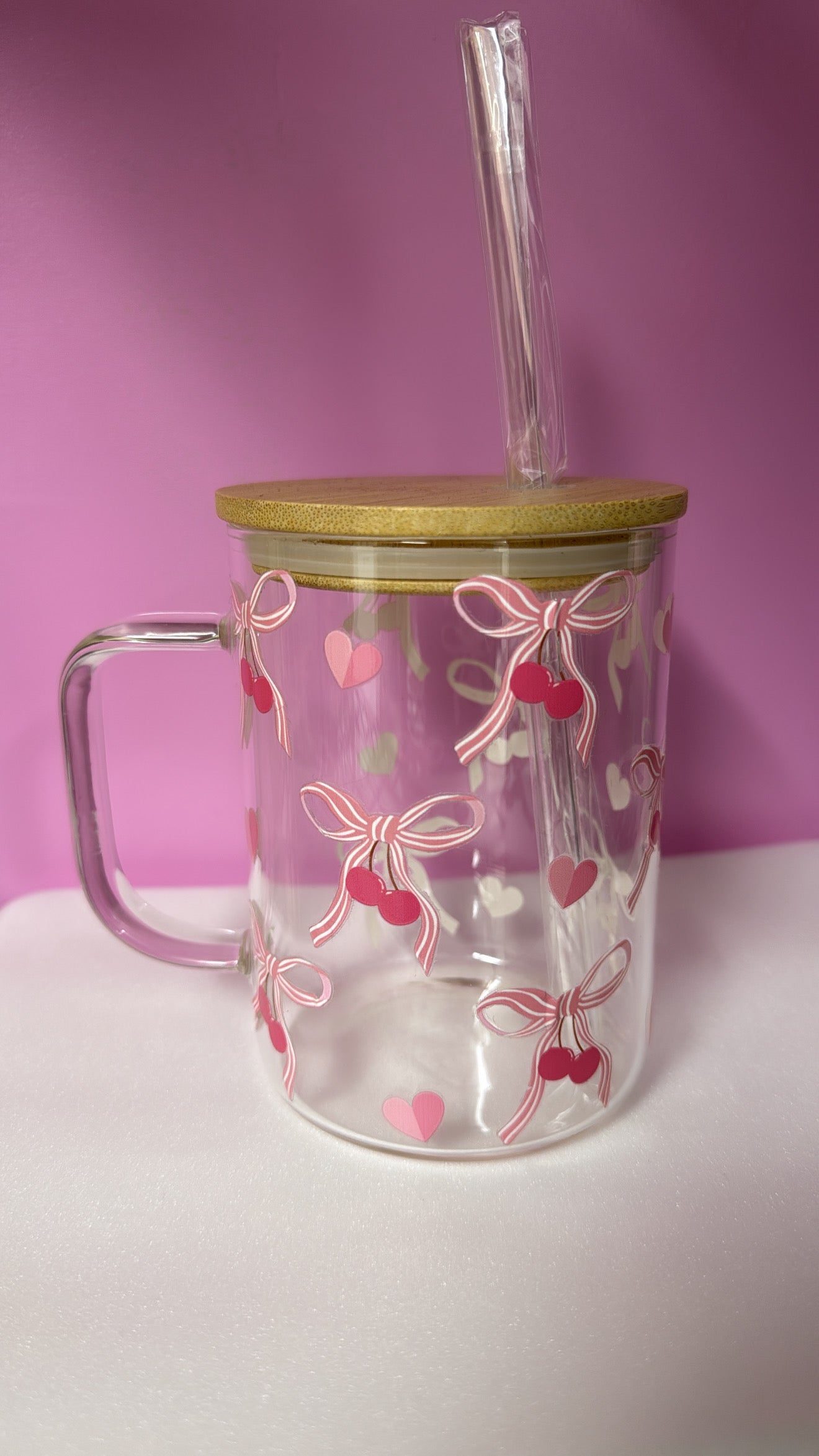 Cup 16 oz #32