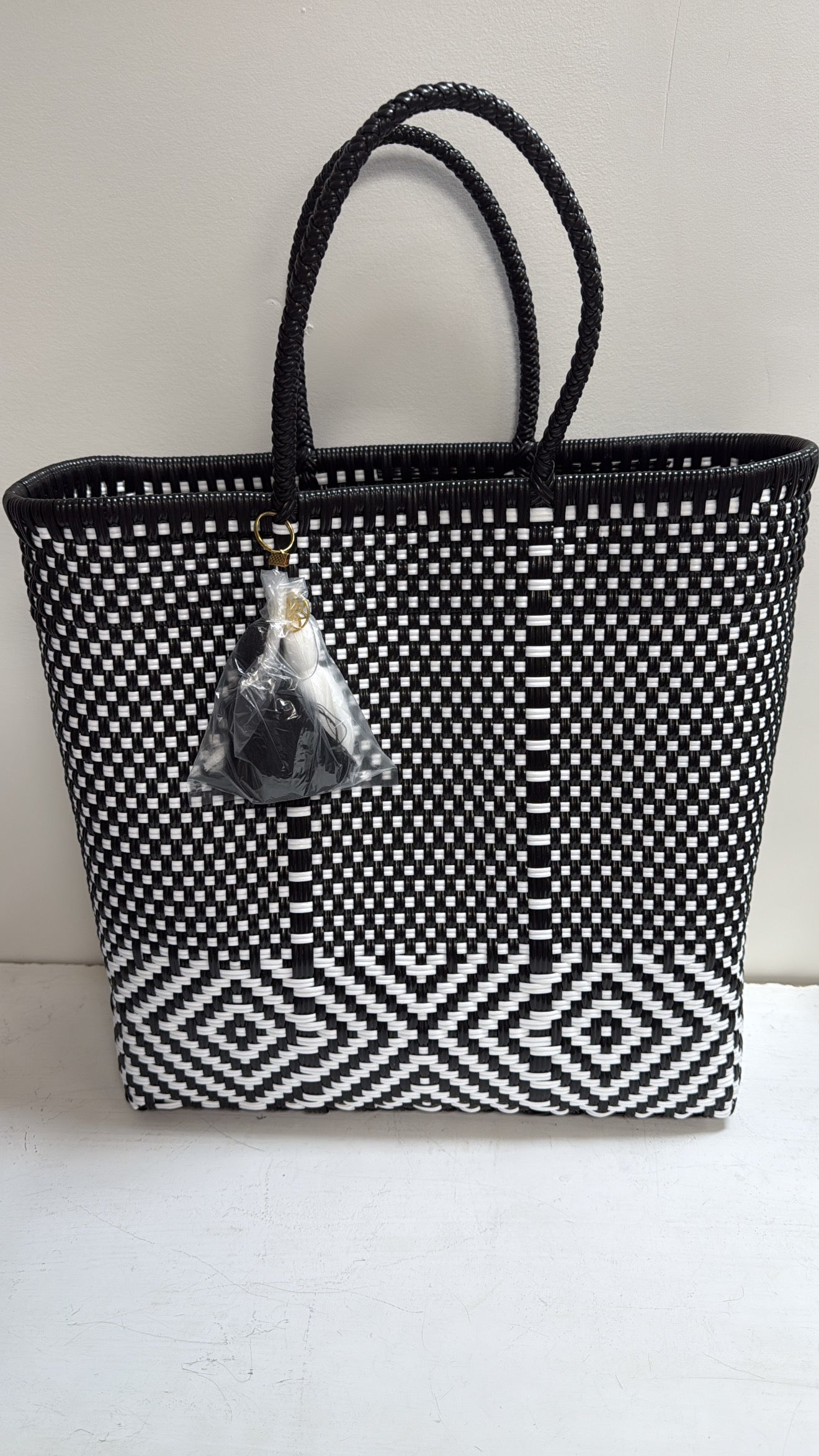 Bag