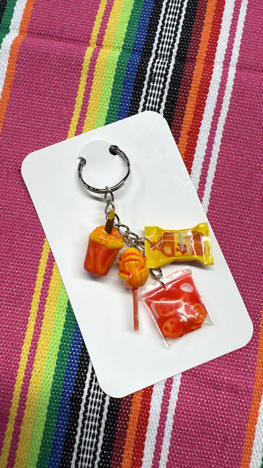 Keychain