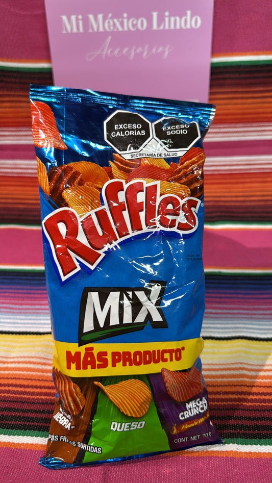 Chips