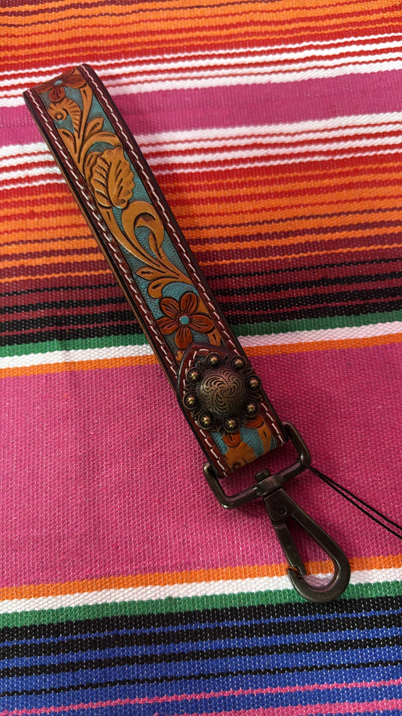 Key holder