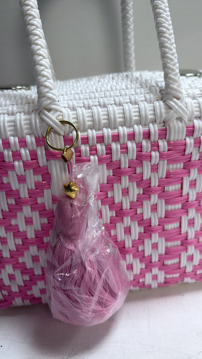 Mini lonchera bag