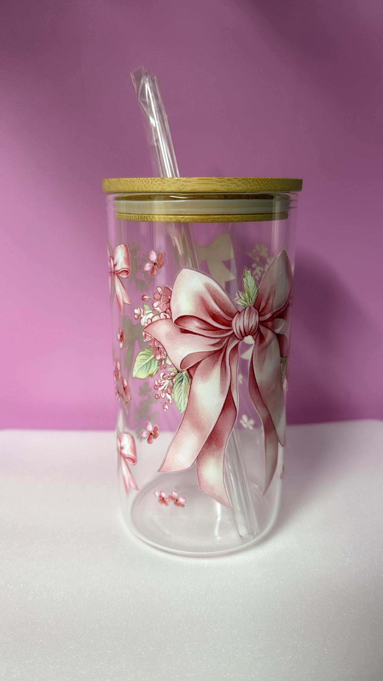 Cup 16 oz #20