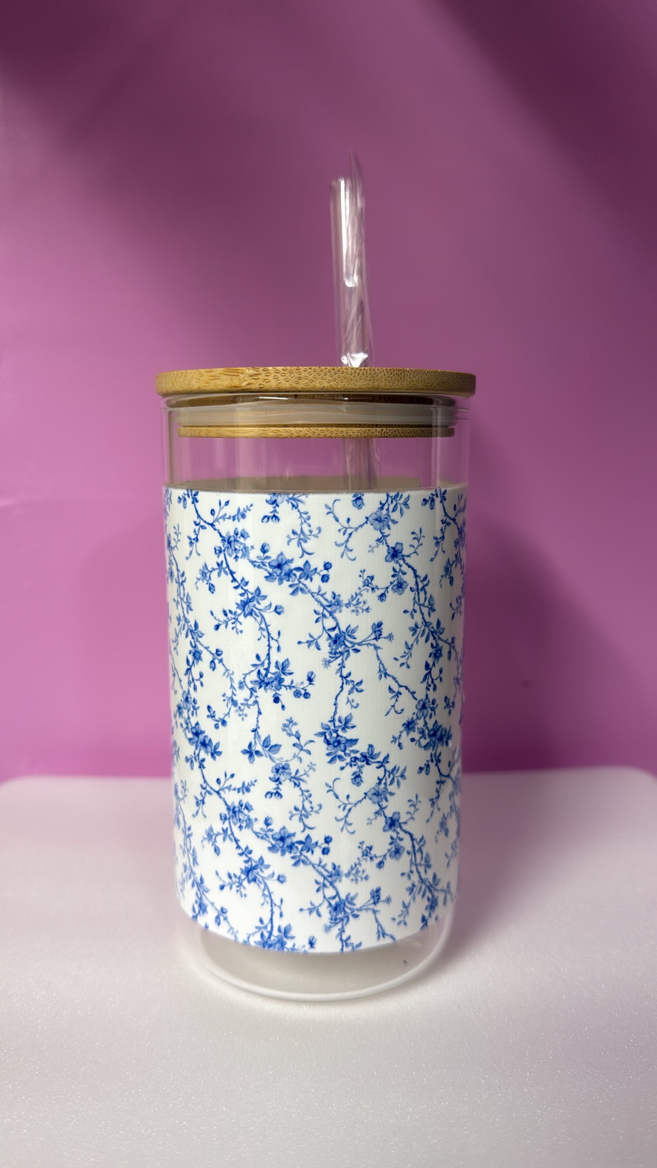 Cup 16 oz #12