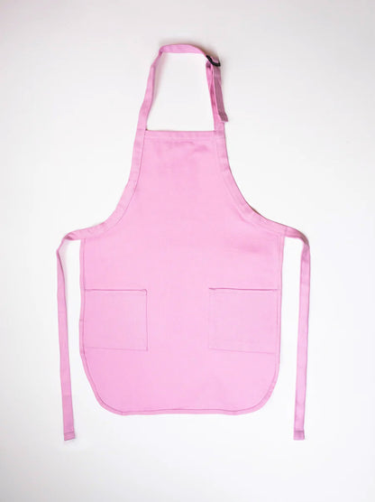 Tote, crewneck or apron