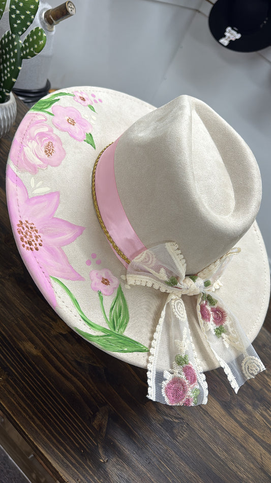 Sombrero