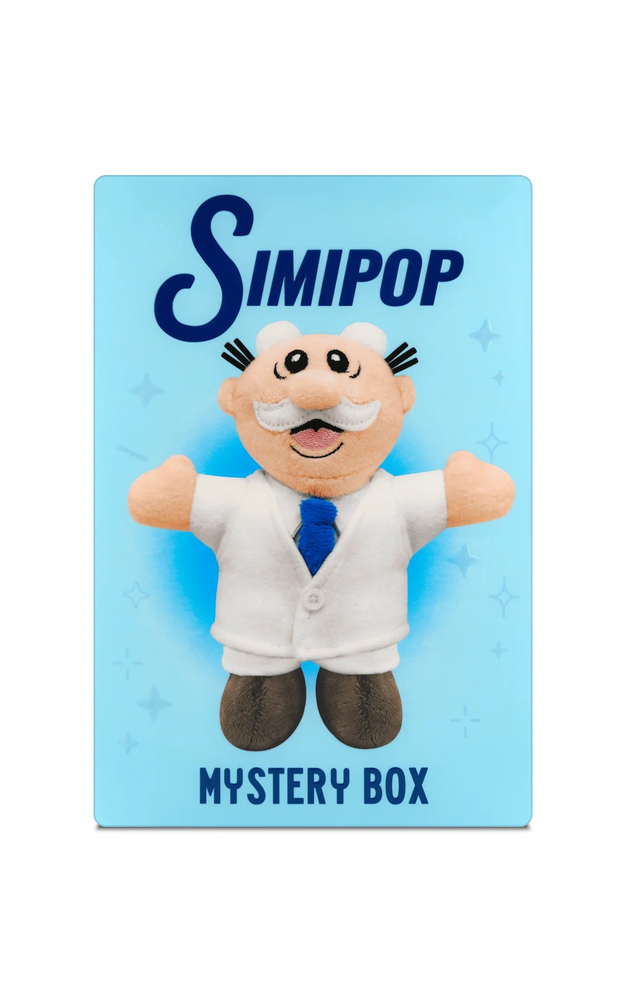 Simi pop