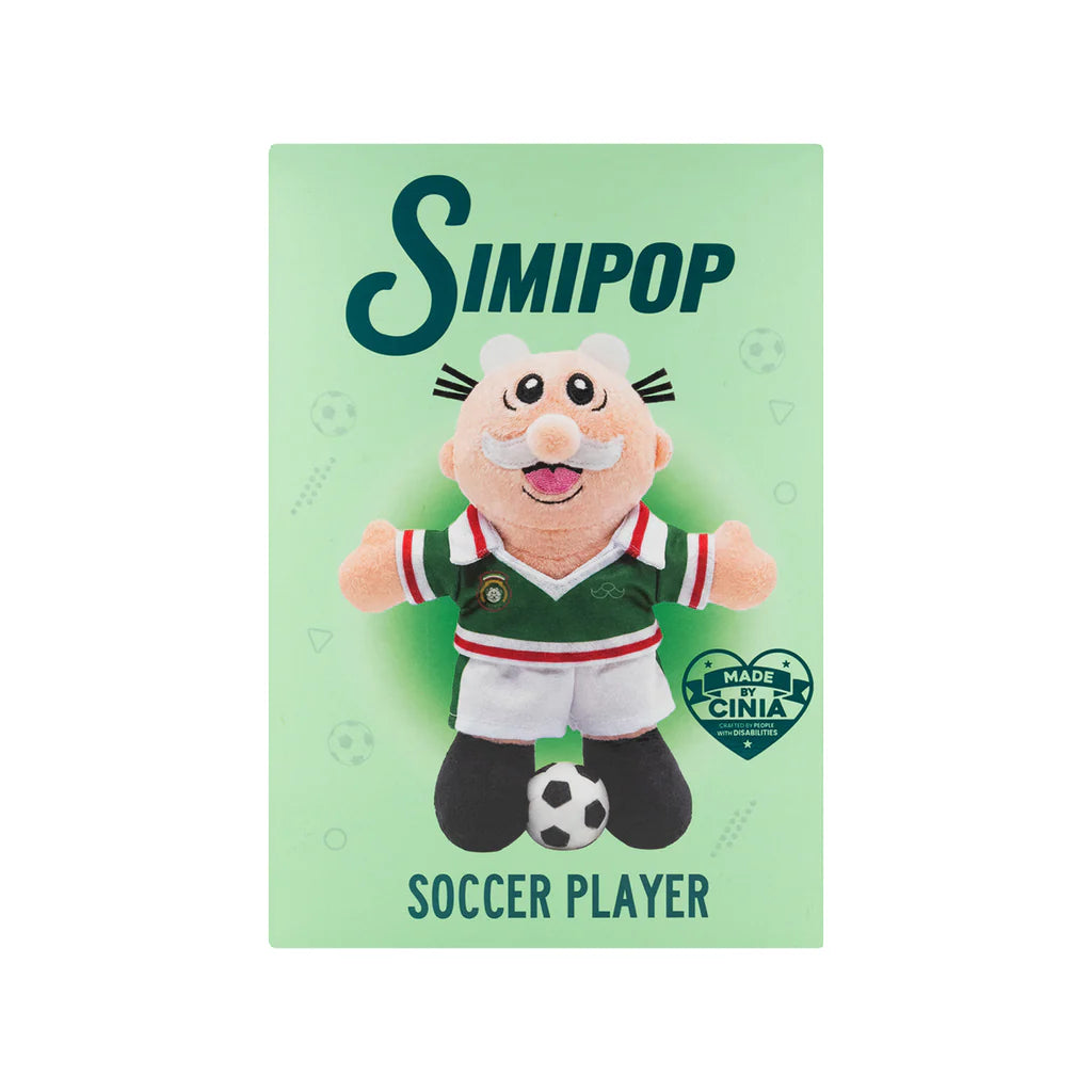 Simipop