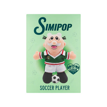 Simipop