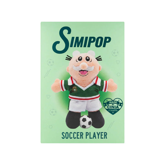 Simipop